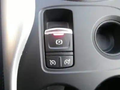 Renault Kadjar 2019 - 17900 EUR, 110677 km - AUTO.MOTO.pt - 110677km - foto 18 de 36