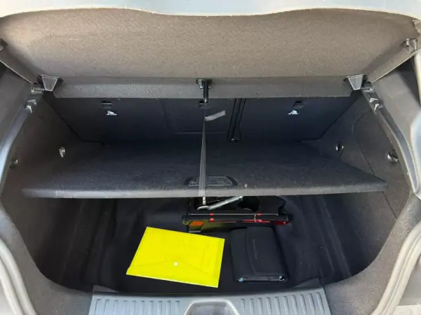 Mercedes-Benz A 180 2014 - 16500 EUR, 149990 km - 149990km - foto 33 de 34