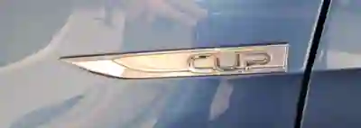 Volkswagen Golf 2015 — foto 6 de 14
