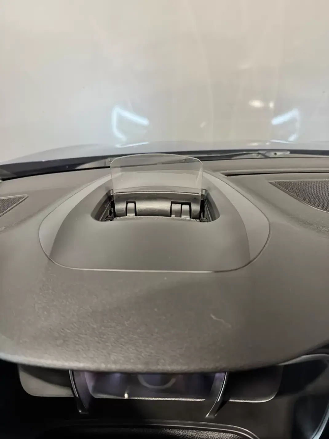 Renault Mégane Sport Tourer 2017 - 13900 EUR, 196500 km - 196500km - foto 28 de 51