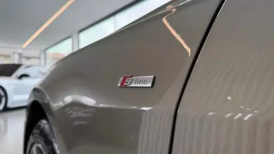 Audi A6 2019 - 34990 EUR, 140670 km - AUTO.MOTO.pt - 140670km - foto 5 de 37