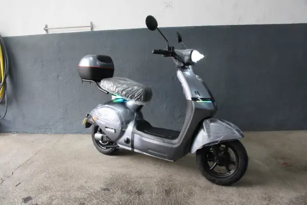 2026 Elétrico — Lisboa 2026 Elétrico