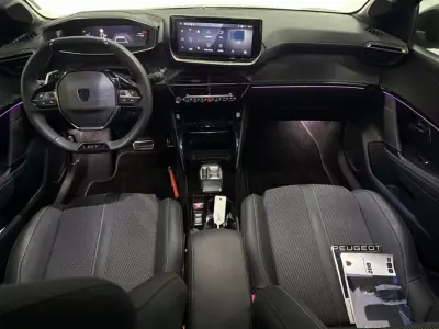 Peugeot 208 2025 - 23990 EUR, 32892 km - AUTO.MOTO.pt - 32892km - foto 13 de 20