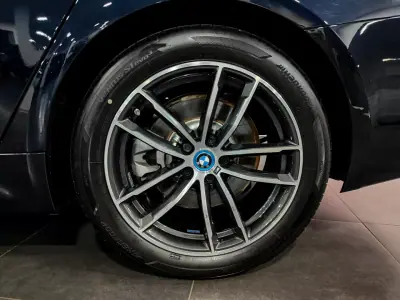 BMW 530 2024 - 43500 EUR, 41000 km - AUTO.MOTO.pt - 41000km - foto 31 de 56