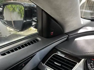 Audi A8 2016 - 39000 EUR, 170000 km - AUTO.MOTO.pt - 170000km - foto 50 de 53