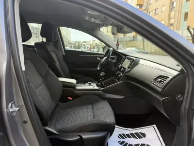 Renault Talisman 2018 - 10450 EUR, 197000 km - AUTO.MOTO.pt - 197000km - foto 13 de 14