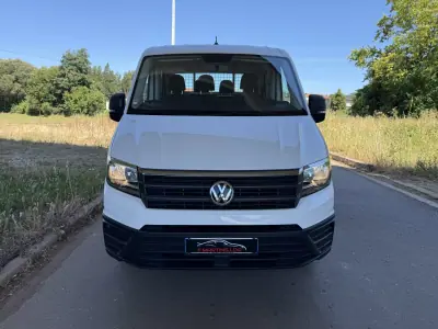 VW 2021 - 29999 EUR, 138000 km - AUTO.MOTO.pt - 138000km - foto 5 de 26
