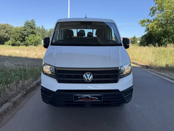 VW 2021 - 29999 EUR, 138000 km - AUTO.MOTO.pt - 138000km - foto 5 de 26