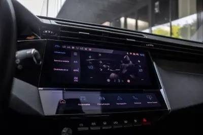 Peugeot 308 SW 2023 - 23790 EUR, 59725 km - AUTO.MOTO.pt - 59725km - foto 41 de 45