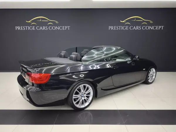 BMW 320 2011 - 14950 EUR, 269065 km - AUTO.MOTO.pt - 269065km - foto 3 de 41