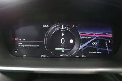 Jaguar I-Pace 2022 - 37900 EUR, 71093 km - AUTO.MOTO.pt - 71093km - foto 13 de 31