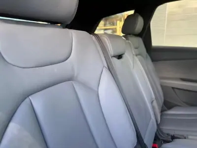Audi Q7 2015 - 32900 EUR, 220901 km - AUTO.MOTO.pt - 220901km - foto 32 de 38