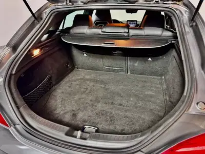 Mercedes-Benz CLA 180 2018 - 19950 EUR, 138000 km - AUTO.MOTO.pt - 138000km - foto 58 de 60