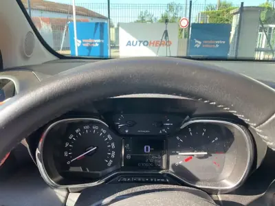 Citroën C3 Aircross 2020 - 11900 EUR, 70048 km - AUTO.MOTO.pt - 70048km - foto 7 de 7