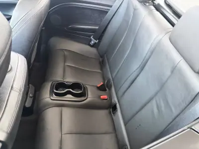 BMW 218 2016 - 19490 EUR, 144085 km - AUTO.MOTO.pt - 144085km - foto 14 de 19