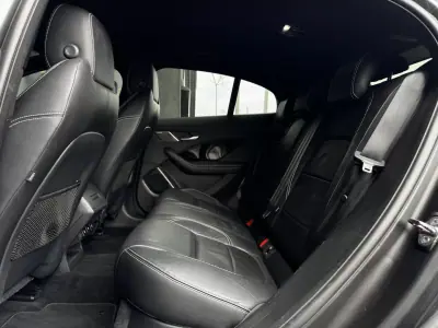Jaguar I-Pace 2018 - 26990 EUR, 118500 km - AUTO.MOTO.pt - 118500km - foto 31 de 35