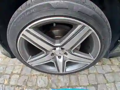 Mercedes-Benz R 350 2013 - 15250 EUR, 364680 km - AUTO.MOTO.pt - 364680km - foto 5 de 12