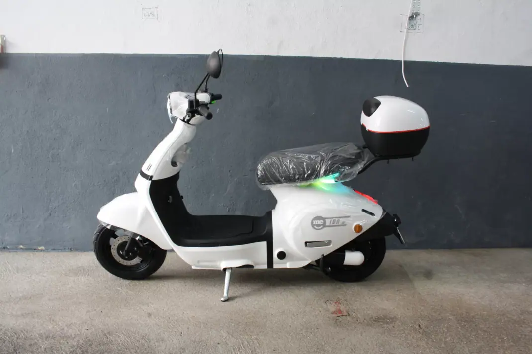 2026 - 1550 EUR, 0 km - foto 3 de 9