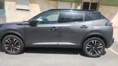 Peugeot 2008 2022 - 19500 EUR, 67000 km - AUTO.MOTO.pt - 67000km - foto 4 de 10