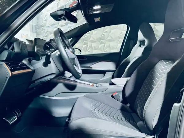 Cupra Born 2022 - 35990 EUR, 26601 km - AUTO.MOTO.pt - 26601km - foto 60 de 60