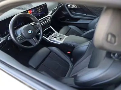 BMW 218 2022 - 39800 EUR, 22900 km - AUTO.MOTO.pt - 22900km - foto 32 de 34