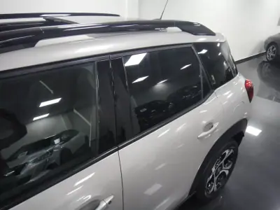 Citroën C3 Aircross 2019 - 14990 EUR, 63000 km - AUTO.MOTO.pt - 63000km - foto 8 de 27