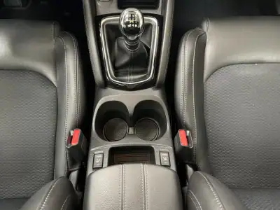 Nissan Qashqai 2017 - 16890 EUR, 117000 km - AUTO.MOTO.pt - 117000km - foto 21 de 40