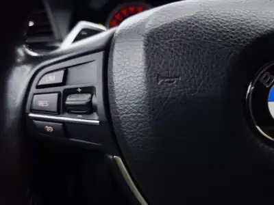 BMW 520 2015 - 19950 EUR, 244033 km - AUTO.MOTO.pt - 244033km - foto 26 de 46