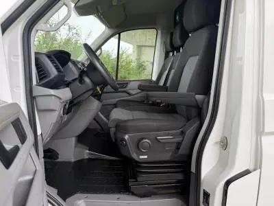 VW 2022 - 21949 EUR, 150000 km - AUTO.MOTO.pt - 150000km - foto 16 de 33