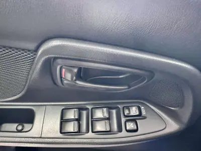 Subaru Impreza 2003 - 45000 EUR, 54000 km - AUTO.MOTO.pt - 54000km - foto 17 de 20