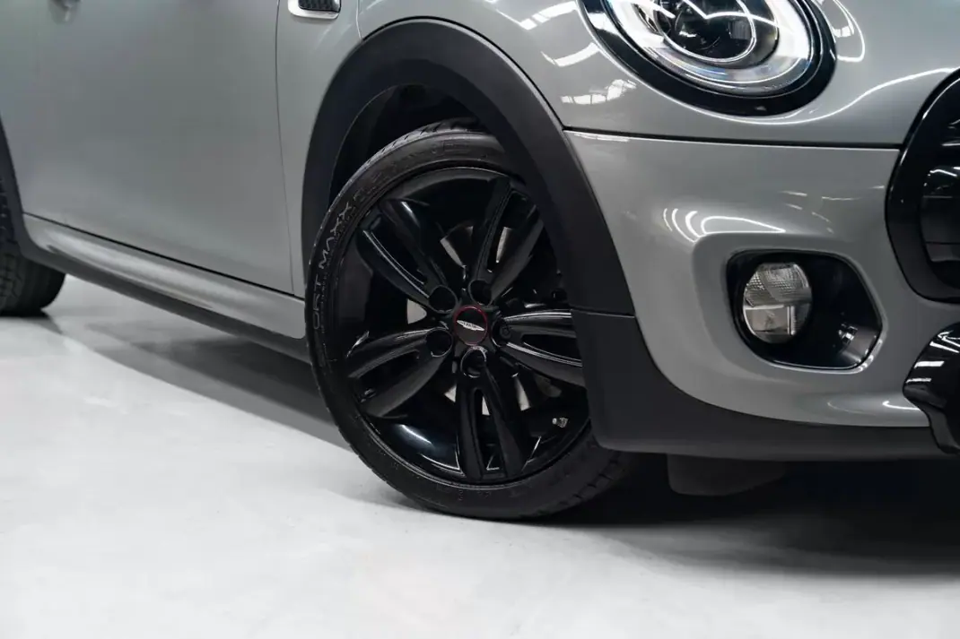 MINI 2017 - 25950 EUR, 65000 km - AUTO.MOTO.pt - 65000km - foto 4 de 41