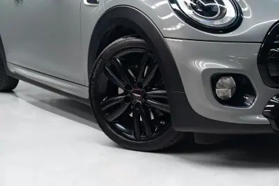 MINI 2017 - 25950 EUR, 65000 km - AUTO.MOTO.pt - 65000km - foto 4 de 41