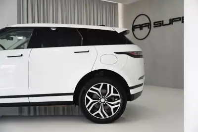 Land Rover Range Rover Evoque 2021 - 34950 EUR, 51000 km - AUTO.MOTO.pt - 51000km - foto 10 de 55