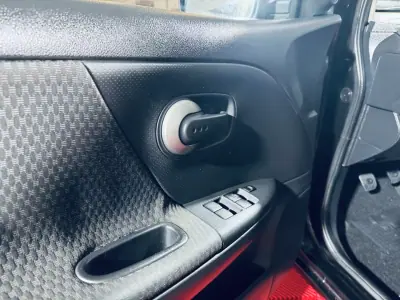 Nissan Note 2008 - 4990 EUR, 261688 km - AUTO.MOTO.pt - 261688km - foto 26 de 28