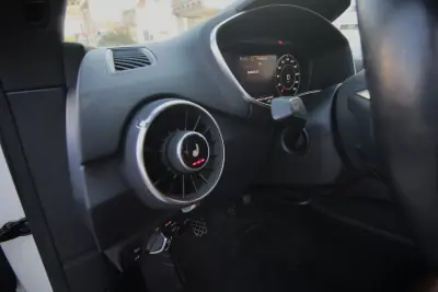 Audi TT Coupé 2015 - 23990 EUR, 242950 km - 242950km - foto 14 de 28