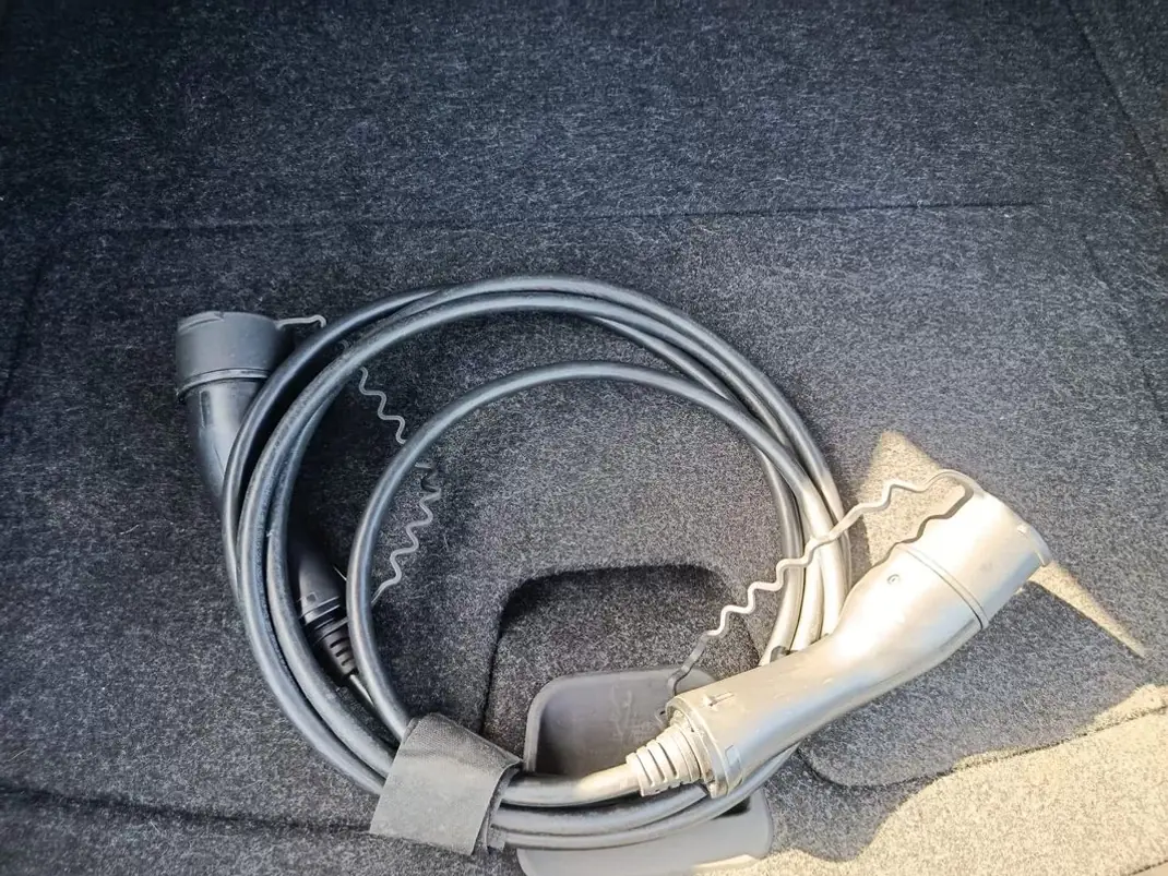 Polestar 2 2021 - 25500 EUR, 90000 km - AUTO.MOTO.pt - 90000km - foto 8 de 31