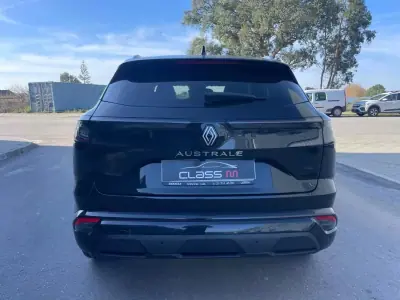 Renault Austral 2023 - 31000 EUR, 11000 km - AUTO.MOTO.pt - 11000km - foto 6 de 28
