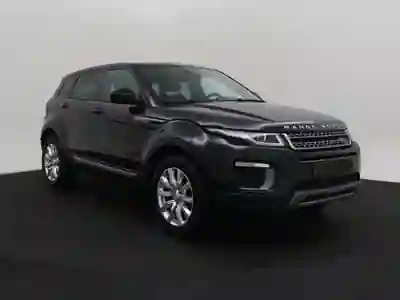 Land Rover Range Rover Evoque 2017 - 22900 EUR, 73200 km - 73200km - foto 2 de 14