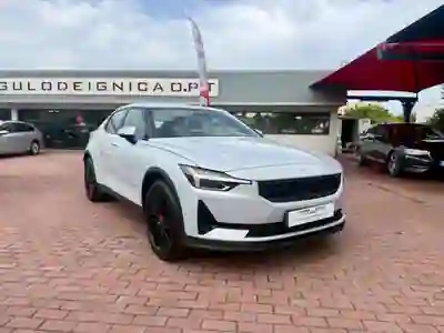 Polestar 2 2022 - 29900 EUR, 40180 km - AUTO.MOTO.pt - 40180km - foto 12 de 16