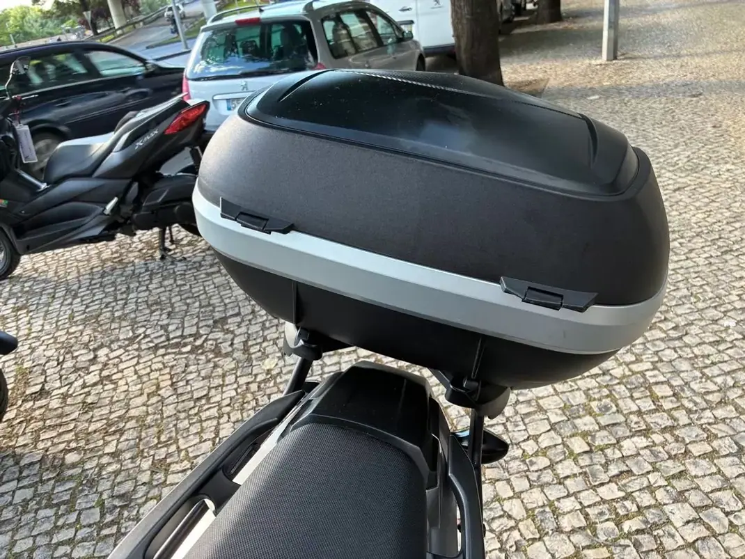 Honda NC750X 2017 - 5650 EUR, 38261 km - AUTO.MOTO.pt - 38261km - foto 12 de 14