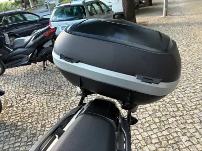 Honda NC750X 2017 - 5650 EUR, 38261 km - AUTO.MOTO.pt - 38261km - foto 12 de 14