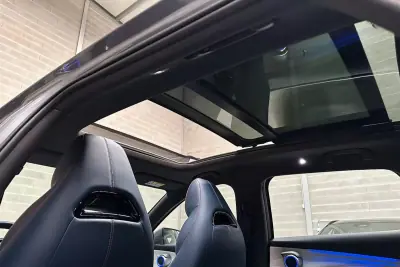 BYD Atto 3 2023 - 27950 EUR, 7718 km - AUTO.MOTO.pt - 7718km - foto 56 de 60