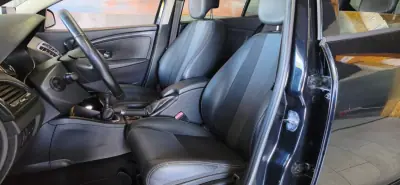 Renault Mégane Sport Tourer 2016 - 8500 EUR, 227919 km - 227919km - foto 8 de 9