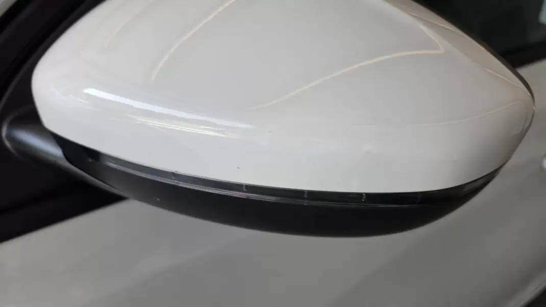 Peugeot 308 2021 - 9500 EUR, 224621 km - 224621km - foto 28 de 59