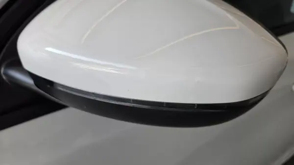 Peugeot 308 2021 - 9500 EUR, 224621 km - 224621km - foto 28 de 59