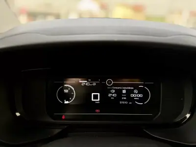 Citroën 2024 - 17950 EUR, 51000 km - AUTO.MOTO.pt - 51000km - foto 18 de 23