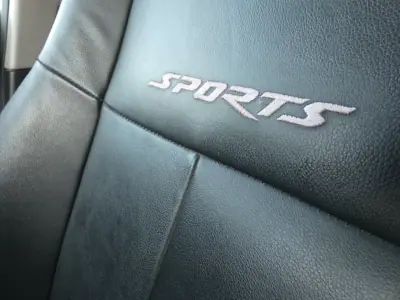 SsangYong Actyon Sports 2014 - 19500 EUR, 88000 km - AUTO.MOTO.pt - 88000km - foto 40 de 40