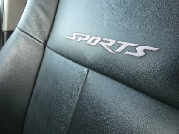 SsangYong Actyon Sports 2014 - 19500 EUR, 88000 km - AUTO.MOTO.pt - 88000km - foto 40 de 40