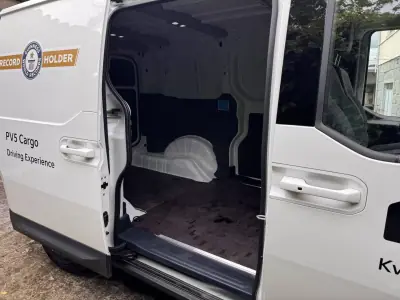 2026 - 36500 EUR, 4216 km - AUTO.MOTO.pt - 4216km - foto 23 de 23