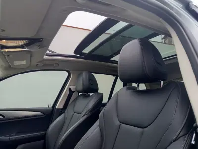 BMW X3 2022 - 39490 EUR, 85400 km - AUTO.MOTO.pt - 85400km - foto 13 de 27